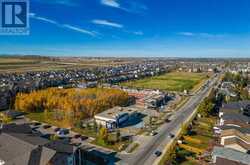 83 Bridlecrest Manor SW Calgary