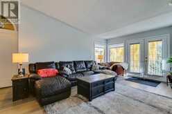 105 Pump Hill Landing SW Calgary