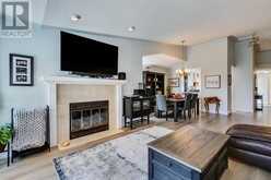 105 Pump Hill Landing SW Calgary