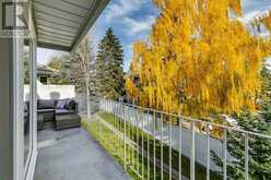 105 Pump Hill Landing SW Calgary