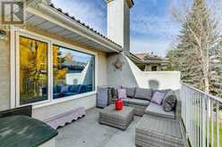 105 Pump Hill Landing SW Calgary