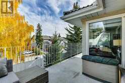 105 Pump Hill Landing SW Calgary