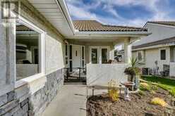 105 Pump Hill Landing SW Calgary