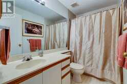 105 Pump Hill Landing SW Calgary