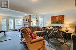 105 Pump Hill Landing SW Calgary