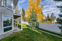 105 Pump Hill Landing SW Calgary