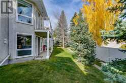 105 Pump Hill Landing SW Calgary