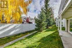 105 Pump Hill Landing SW Calgary