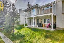 105 Pump Hill Landing SW Calgary