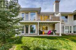 105 Pump Hill Landing SW Calgary