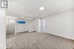 37 Amblefield View NW Calgary