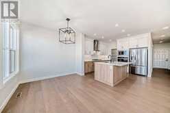 37 Amblefield View NW Calgary