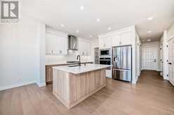 37 Amblefield View NW Calgary