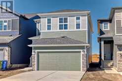 37 Amblefield View NW Calgary