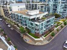 409, 51 Waterfront Mews SW Calgary