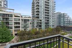 409, 51 Waterfront Mews SW Calgary