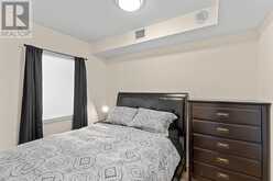 409, 51 Waterfront Mews SW Calgary