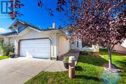 307 Hamptons Mews NW Calgary