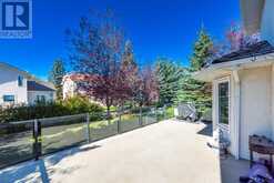 307 Hamptons Mews NW Calgary