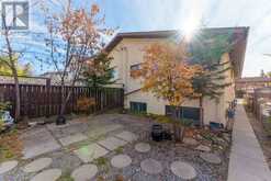 8144 46 Avenue NW Calgary