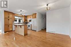 8144 46 Avenue NW Calgary