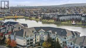 208, 120 Country Village Circle NE Calgary