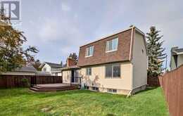 115 Bracewood Way SW Calgary