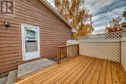 52 Woodfern Rise SW Calgary