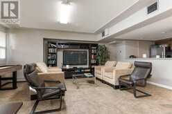 514, 9800 Horton Road SW Calgary