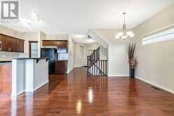 32 Silverado Saddle Court SW Calgary