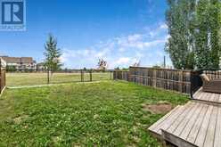 32 Silverado Saddle Court SW Calgary