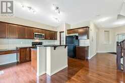 32 Silverado Saddle Court SW Calgary