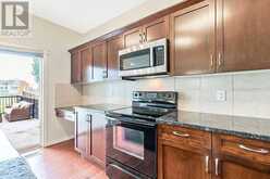 32 Silverado Saddle Court SW Calgary