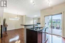 32 Silverado Saddle Court SW Calgary