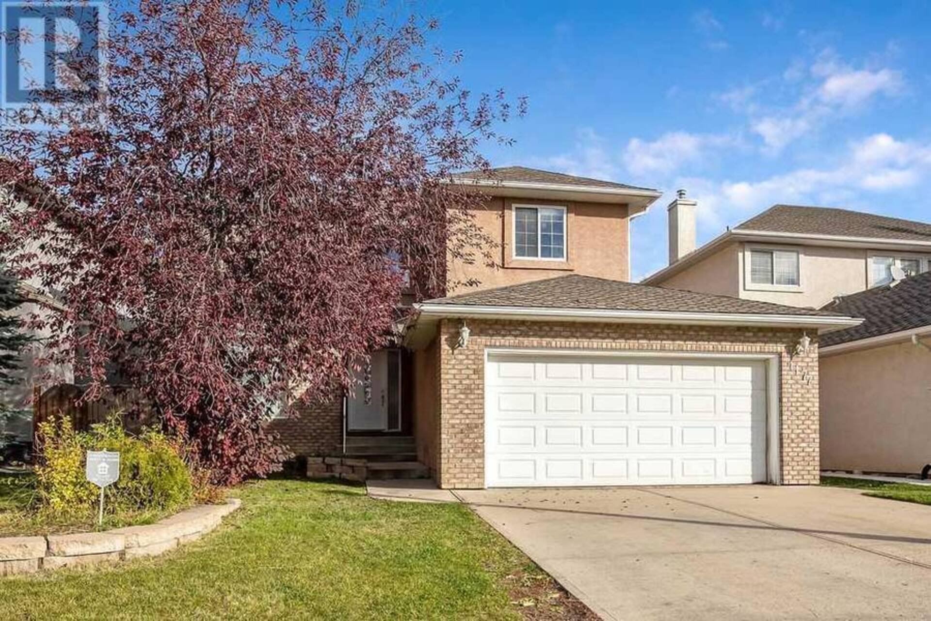 1177 Strathcona Drive SW Calgary