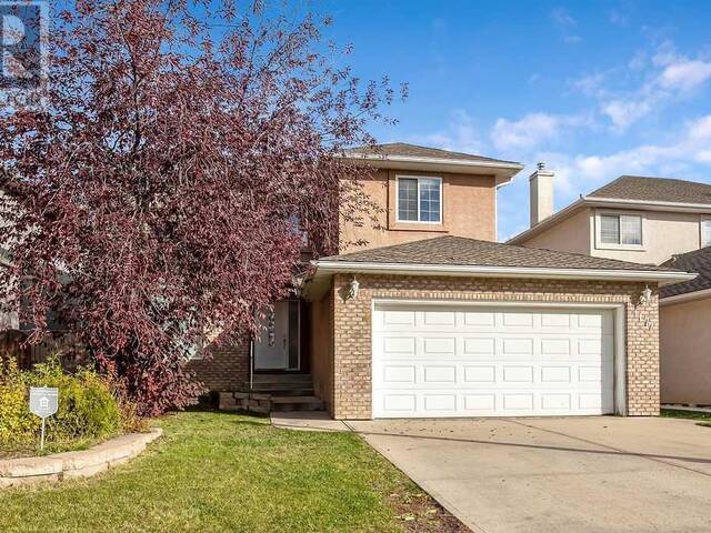 1177 Strathcona Drive SW Calgary Alberta