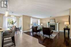 1177 Strathcona Drive SW Calgary