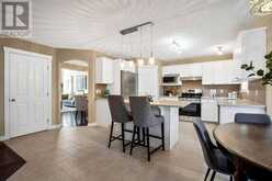 1177 Strathcona Drive SW Calgary