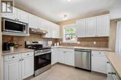 1177 Strathcona Drive SW Calgary