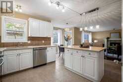 1177 Strathcona Drive SW Calgary