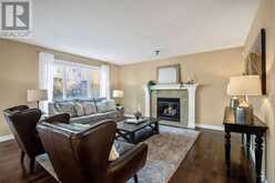 1177 Strathcona Drive SW Calgary