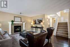 1177 Strathcona Drive SW Calgary