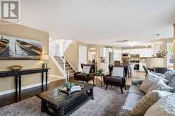 1177 Strathcona Drive SW Calgary