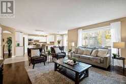 1177 Strathcona Drive SW Calgary