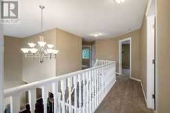 1177 Strathcona Drive SW Calgary