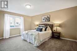 1177 Strathcona Drive SW Calgary