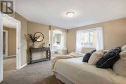 1177 Strathcona Drive SW Calgary