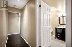 1177 Strathcona Drive SW Calgary