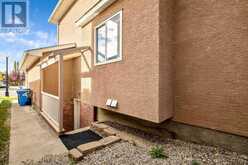 1177 Strathcona Drive SW Calgary