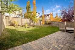 1177 Strathcona Drive SW Calgary